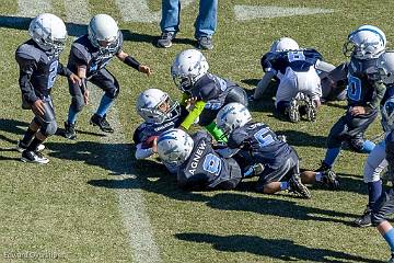D6-Tackle  (164 of 804)